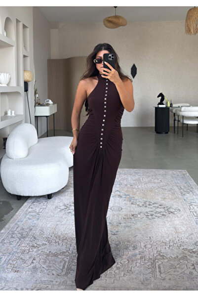 Pretty Elegant dress with push up effect