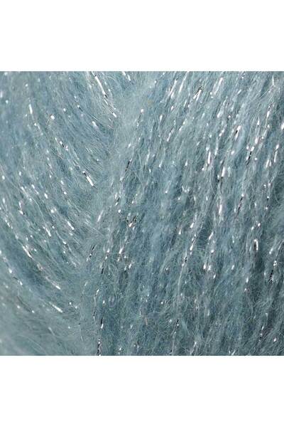 rozetti Talisman 362-20 Ocean