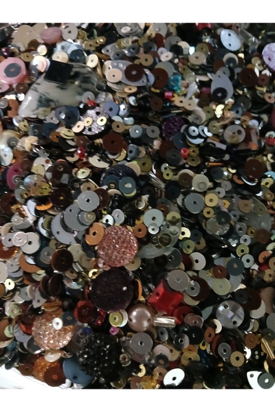 karasu spot Boncuk 1 kg kum boncuk boncuk boru boncuk pul karışık