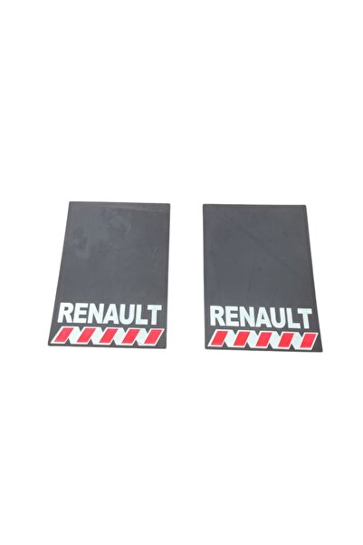 OEM Set Presuri Aripa Simpla spate Renault Master Z.E. 57Kw 2010-2025