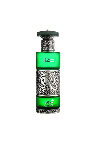 Asghar Ali Bahij Perfume 100 ml