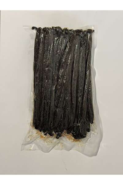 Vanilla Royale Madagascar Vanilla Beans Imperial Quality 250g