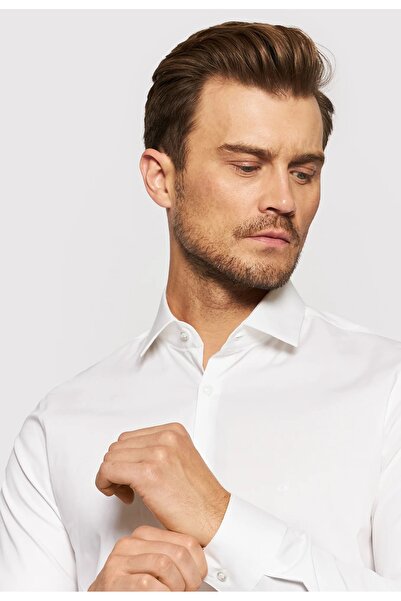 Calvin Klein Jeans SHIRT - MEN