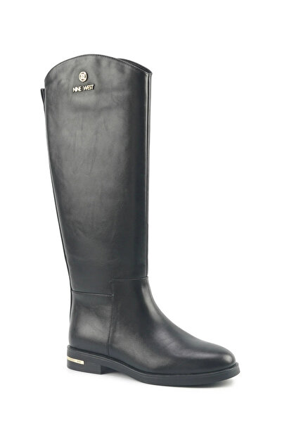 Nine West Nulena Women's Flat Boots