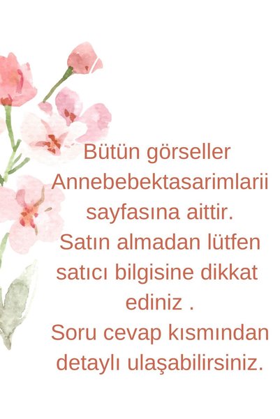 boyamatası Taş Boyama Seti, Uzay Konsept, Kendin Yap, DIY, Hediyelik, Etkinlik, 10 Adet