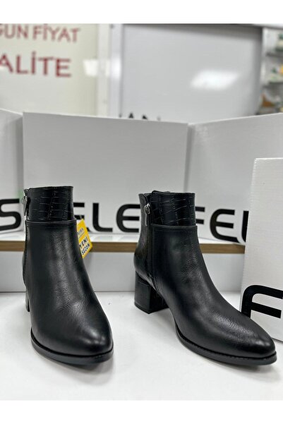 FELES 148-625 حذاء بكعب فانتازي