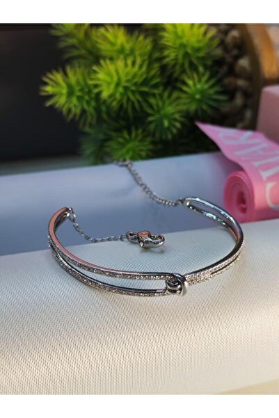 Generic Free size bracelet