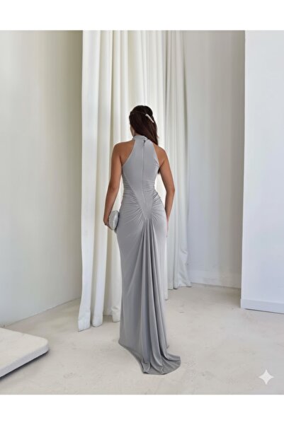 Pretty Elegant dress with push up effect