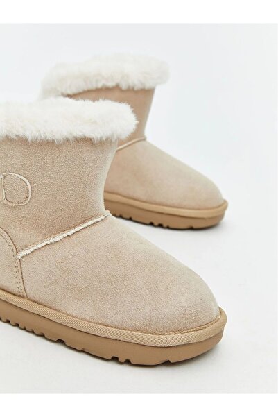 epona Daily orthopedic non-slip fur-lined boot