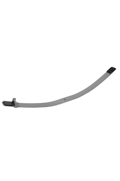 OEM Foaie Arc Spate Suplimentara De Adaos Volkswagen Lt 2.5 Tdi Apa 1996-2006