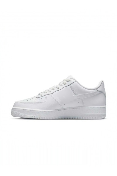 baume clothes Air Force ,Best Quality, Rubber Sole, Air for Sneakers