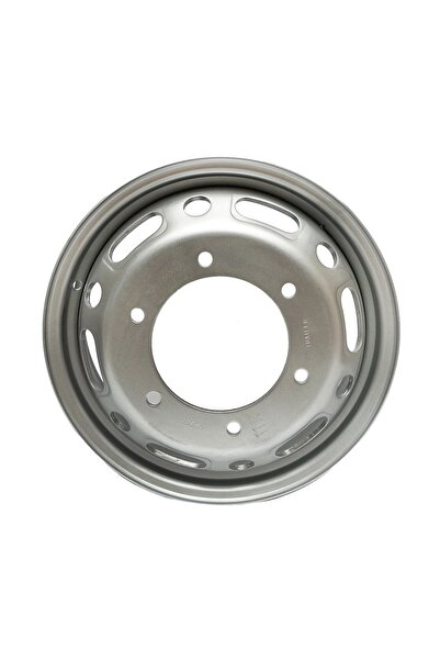 OEM Janta de Greutate Mercedes VW Crafter Bus 2.0 TDI 120Kw 4Motion R16 Punte...