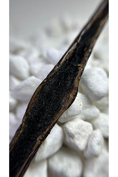 Vanilla Royale Madagascar Vanilla Beans Imperial Quality 1kg