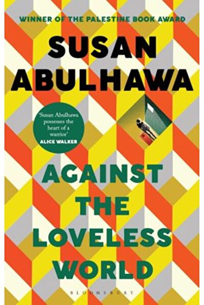 Bloomsbury Împotriva lumii fără iubire