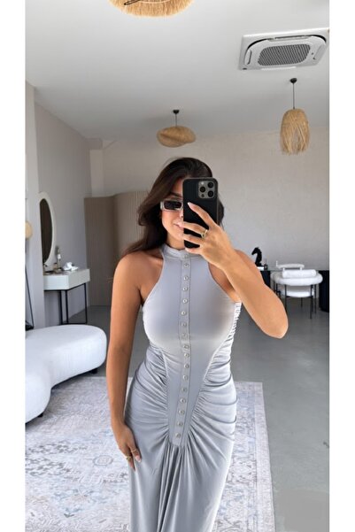 Pretty Elegant dress with push up effect