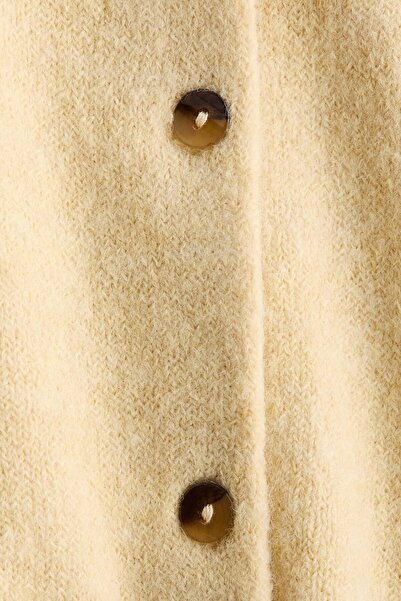 H&M Loose Fit Hırka