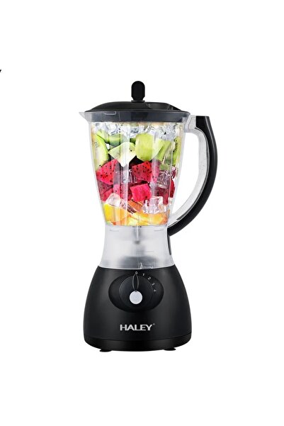 arwil Professional Blender HALEY 2 in 1,
