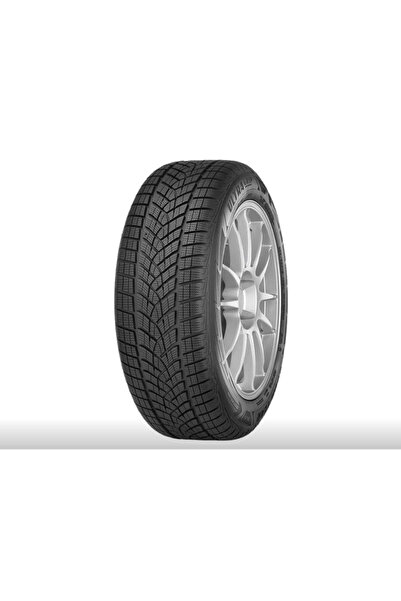 Goodyear 195/50R16 88H ULTRAGRIP + XL FP