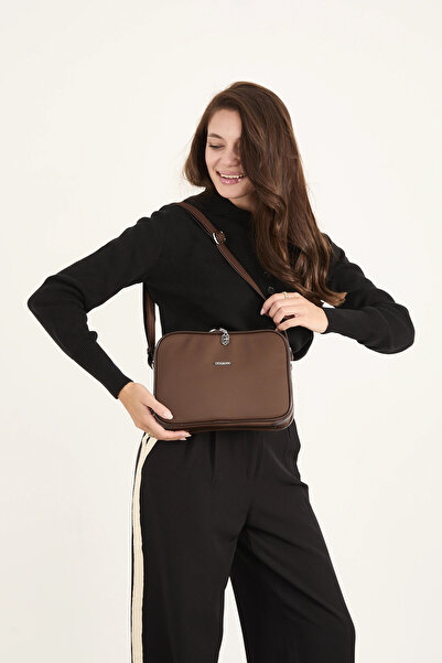 CRESSBERRY Crossbody Bag
