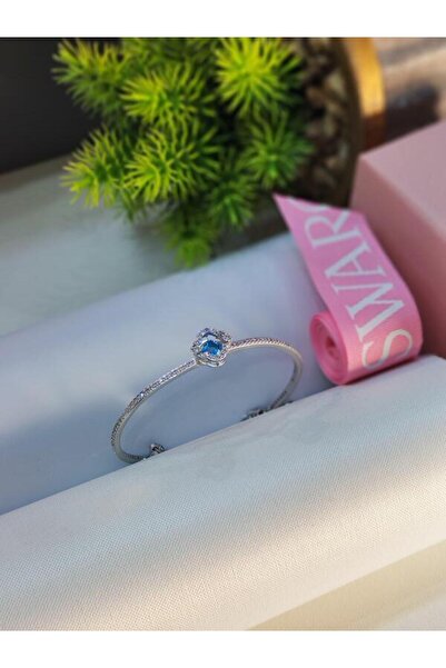 Generic Free size bracelet