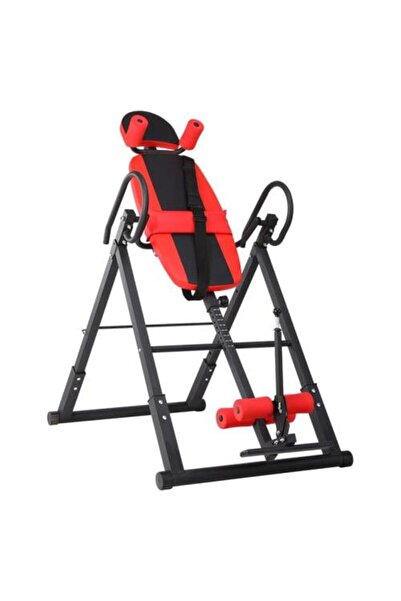 Active8 طاولة انقلاب - إطار فولاذي، سعة 110 كجم