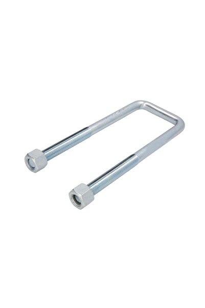 OEM Brida de Arc Ford Transit 2000-2006 Dimensiune M14x18x6.2cm 2.0DI ABFA 74Kw