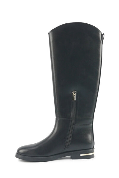 Nine West Nulena Women's Flat Boots