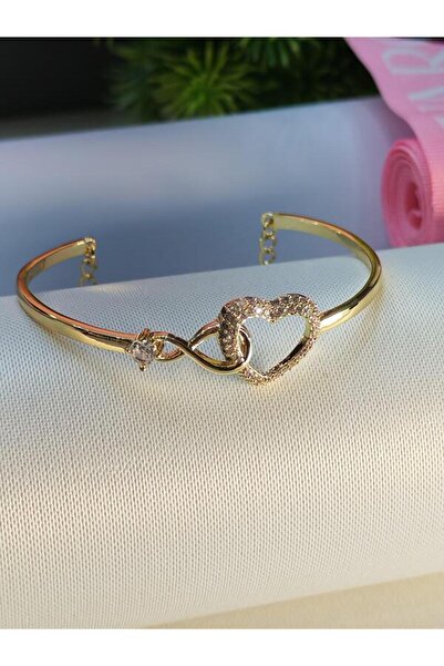 Generic Free size bracelets