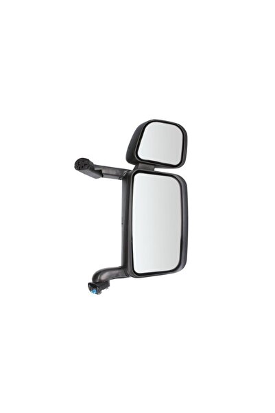 OEM Oglinda Dreapta Electric Incalzita Scania 4 G I P I R I T Model 144 L/530