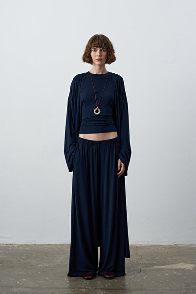 Maison De Pure Clara Abaya