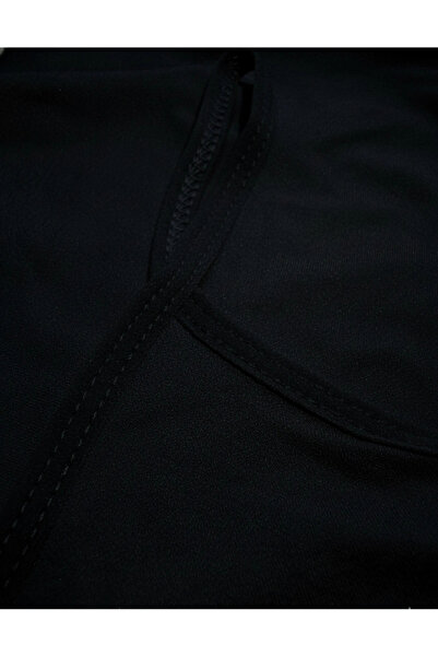 WAKOR Seamless Stitch-Free Athlete | Stretch Fabric Rope Straps, Non-Marking, Super Comfortable