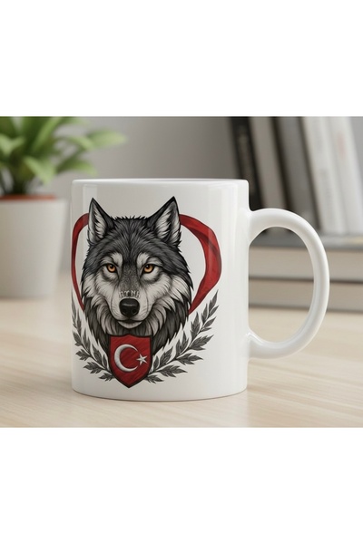 Avrupa Çanta كوب بتصميم تركي