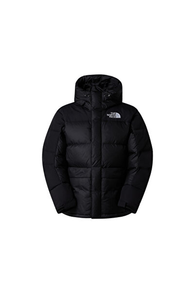 THE NORTH FACE Water and Cold Resistant Winter Coat Colorful