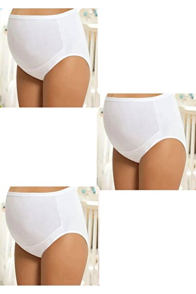 Koza Hamile Lohusa Kilotu Yeni Sezon 3 adet