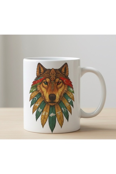 Avrupa Çanta كوب بتصميم تركي