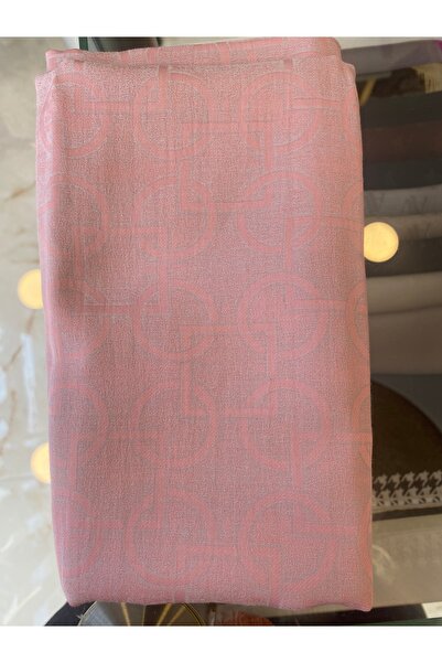 ARMANDA Daire desen şal