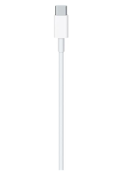 TrkTech Type-c - Lightning 20 Watt Hızlı Iphone Uyumlu Şarj Kablosu (1 METRE)
