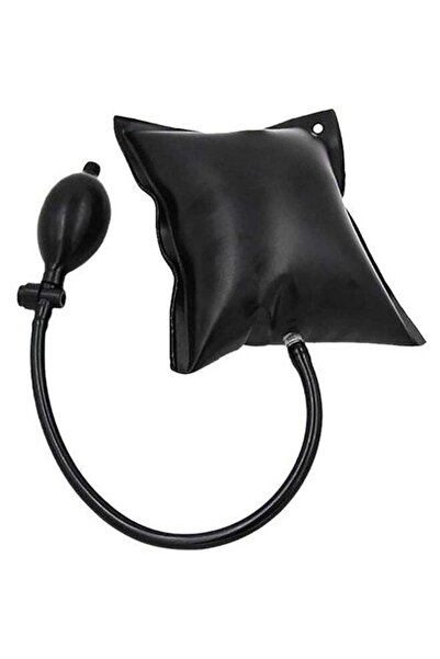 GENERIC4 أداة إصلاح باب السيارة بمضخة هواء قابلة للتعديل