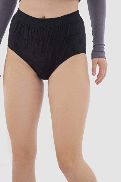 CARINA High-waisted underwear