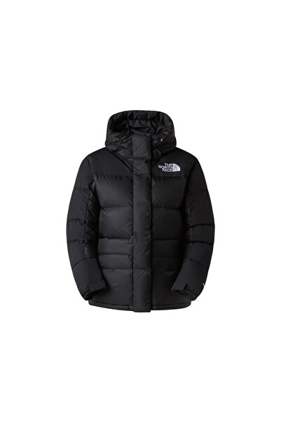THE NORTH FACE Water and Cold Resistant Winter Coat Colorful