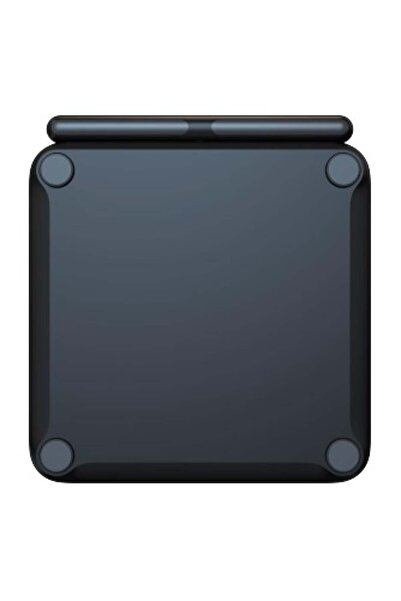 SIMATFITNESS Active8 Smart Body Composition Scale (WIFI)