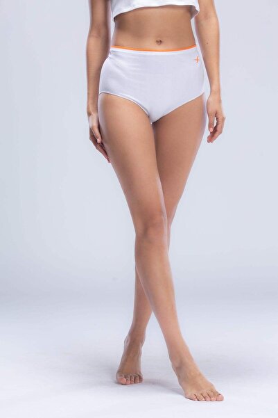 CARINA cotton briefs