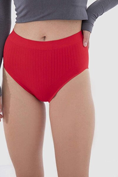 CARINA Microfiber underwear