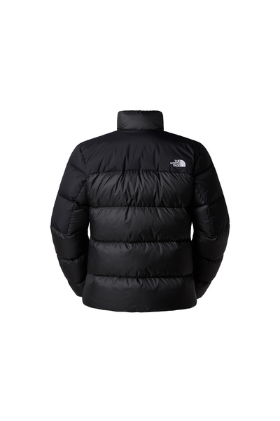 THE NORTH FACE Water and Cold Resistant Winter Coat Colorful