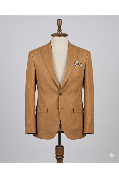 Fc Plus KLASIK CEKET