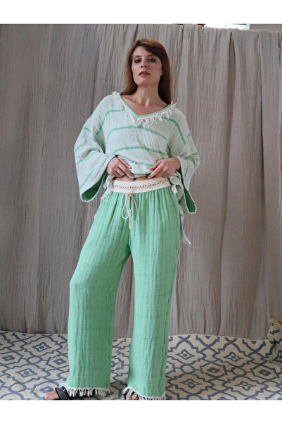 Su Koleksiyon Granny Smith Team