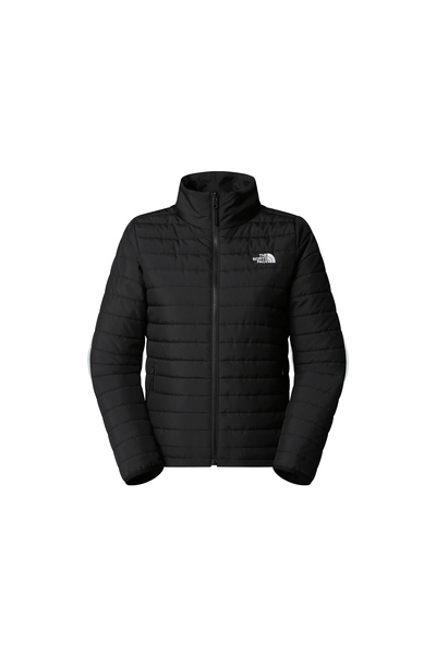 THE NORTH FACE Water and Cold Resistant Winter Coat Colorful