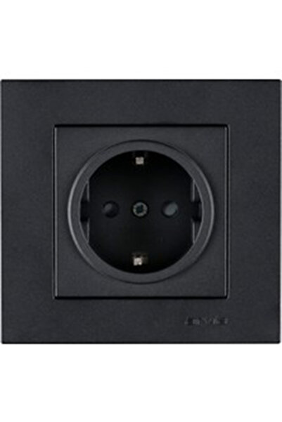 arvia TOPRAKLI PRİZ