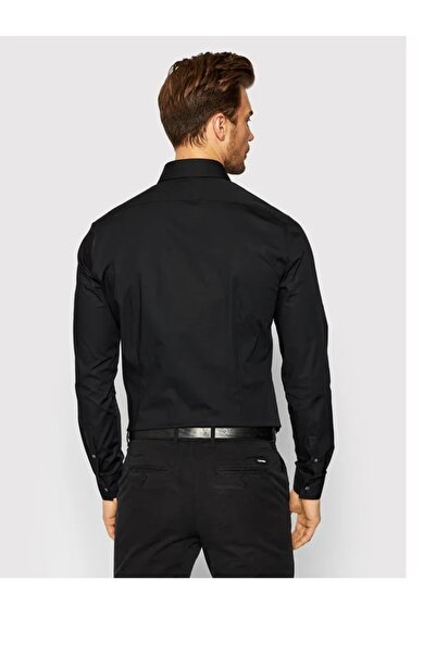 Calvin Klein CAMASA - BARBATI