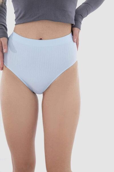 CARINA Microfiber underwear